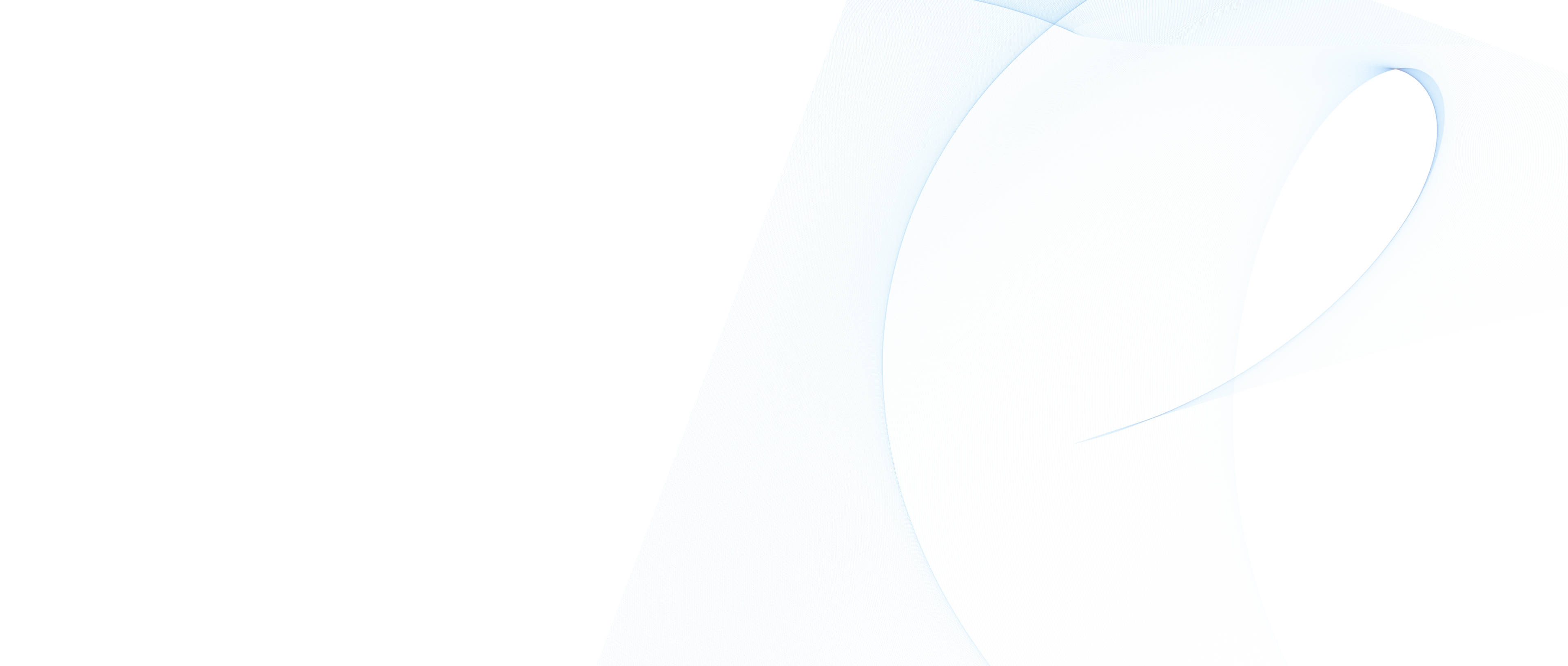isuite pms background image