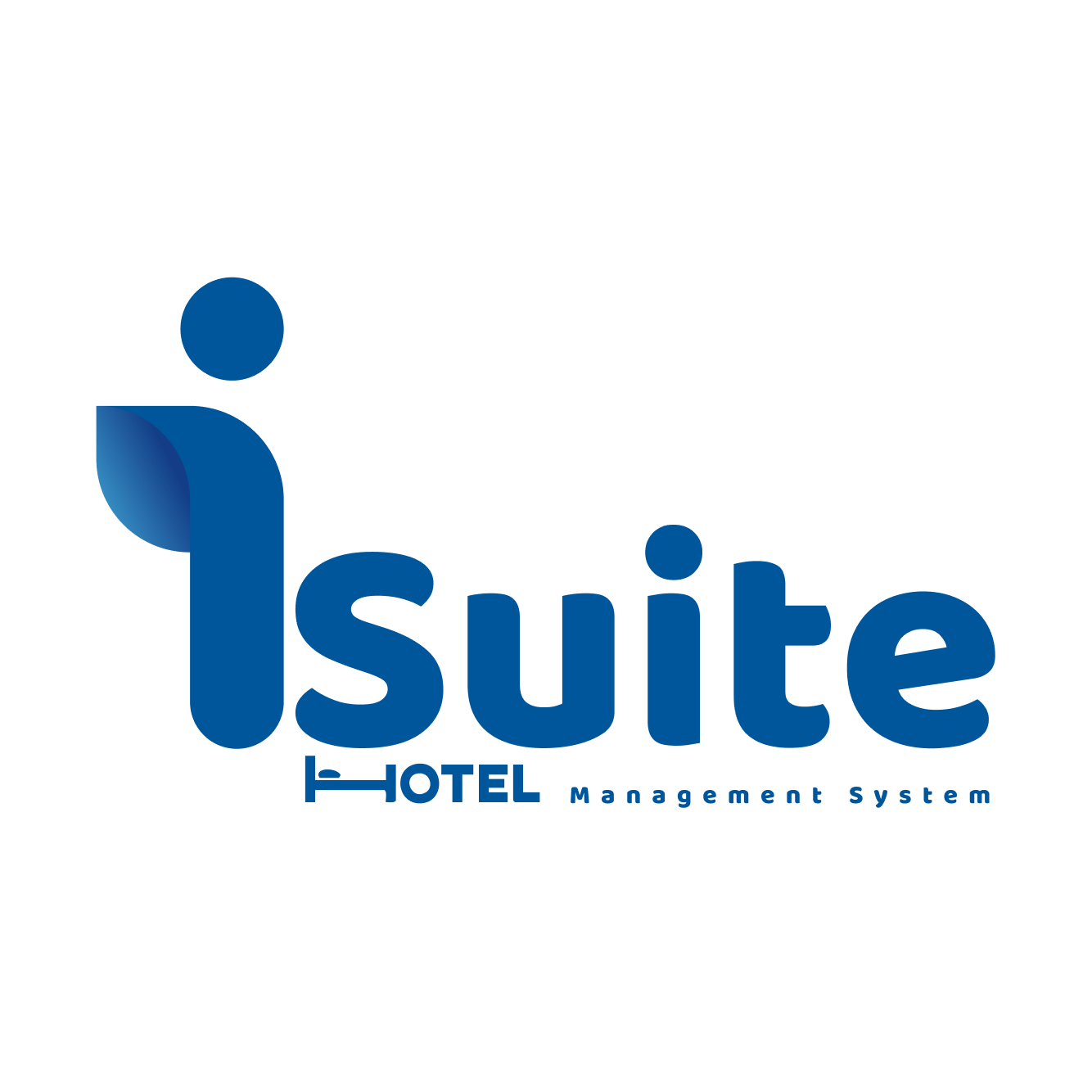 iSuite Logo